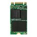Dysk SSD Transcend MTS400 32GB