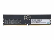 APACER DDR5 16GB 4800MHz CL40 DIMM APACER