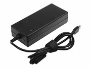 GREENCELL AD68P Zasilacz Green Cell PRO do Lenovo 20V 6.75A 135W Slim Tip GREEN CELL
