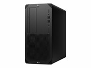 HP Z2 G9 TWR Intel Core i9-12900 32GB 1TB SSD W11P HP INC.