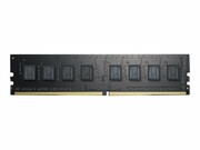 G.SKILL Pamięć DDR4 4GB 2400MHz CL15 1.2V XMP 2.0 G.SKILL