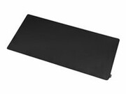 LOGILINK ID0198 Gaming mouse pad XXL LOGILINK