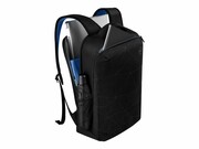 DELL Essential Backpack 15 ES1520P DELL TECHNOLOGIES
