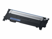 SAMSUNG original Toner cartridge LT-Cartridge404S/ELS Cyan Toner cartridge ST966A HP INC.