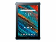 ACER Enduro Urban EUT310A-11A MediaTek MT8385 10.1inch FHD 600 NITS IPS 4GB 64GB Android MIL-STD 810H IP53 ACER