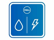 DELL 474-BBDI All Precision NB 3Y Accidental Damage Protection DELL TECHNOLOGIES