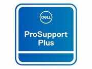 DELL 890-BJLK Precision only series 7xxx 3Y ProSupport -> 5Y ProSupportPlus DELL TECHNOLOGIES