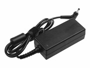 GREENCELL AD70P Zasilacz Ładowarka Green Cell PRO do Asus 19V 1.75A 33W 4.0mm-1.35mm GREEN CELL
