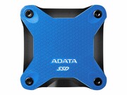 Dysk SSD Adata SD600Q 480GB USB3.1