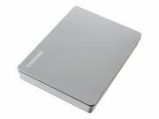 Dysk zewnętrzny Toshiba Stor.E Canvio 1TB - zdjęcie 15