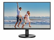 AOC Q27B3MA 27inch monitor HDMI DP USB AOC INTERNATIONAL