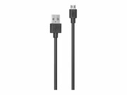 TRUST GXT224X XB1 CHARGE CABLE TRUST