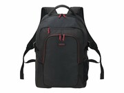 DICOTA D31719 Dicota Plecak (dla notebooka max. 15,6) z optyczną myszką bezprzewodową DICOTA