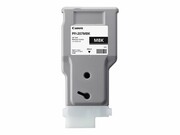 CANON PFI-207 MBK Ink light black 300ml iPF680/685 iPF780/785 CANON