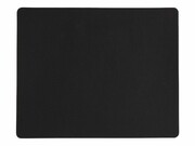 NATEC NPP-0379 Natec Podkładka pod mysz Printable Black NATEC