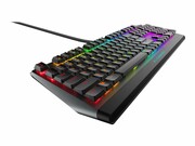 DELL Alienware 510K Low-profile RGB Mechanical Gaming Keyboard - AW510K - Dark Side of the Moon DELL TECHNOLOGIES
