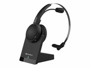 SANDBERG Bluetooth Headset Business Pro SANDBERG