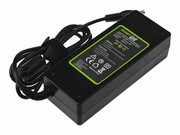 GREENCELL AD21P Green Cell Pro Zasilacz Ładowarka do Samsung 90W 19V 4.74A 5.5mm-3 GREEN CELL