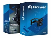 ELGATO Shock Mount for Microphone ELGATO