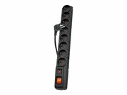 Listwa ACAR S8 (3 m) - zdjęcie 1