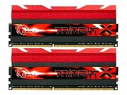 Pamięć G.Skill TridentX DDR3 2x8GB 2400MHz