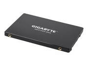 GIG GP-GSTFS31480GNTD GIGABYTE INTERNAL 2.5 SSD 480GB, SATA 6.0Gb/s, R/W 550/480 GIGABYTE