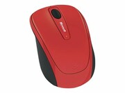 Mysz Microsoft Wireless Mobile Mouse 3500