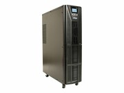 ENERGENIE EG-UPSO-10000 UPS online 10000VA USB+SNMP slot ENERGENIE (BY GEMBIRD)