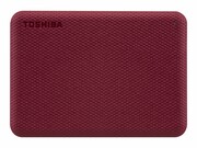 Dysk zewnętrzny Toshiba Stor.E Canvio 2TB - zdjęcie 17