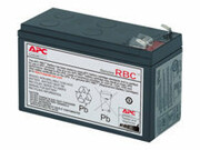 APC APCRBC106 APC wymienny moduł bateryjny APCRBC106 APC