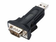 DIGITUS DA-70157 Konwerter Digitus USB2.0/RS485 (DB9M), 5 LGW DIGITUS