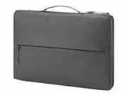 HP Pokrowiec 15 Sleeve 14V33AA HP INC.