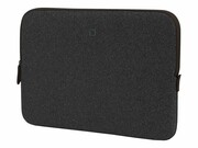 DICOTA Skin URBAN 13 anthracite DICOTA
