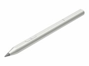 HP Rysik Rechargeable MPP 2.0 Tilt Pen - srebrny 3J123AA HP INC.