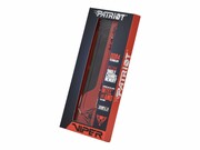 PATRIOT Viper Elite II 4GB DDR4 2666MHz DIMM 16CL PATRIOT MEMORY