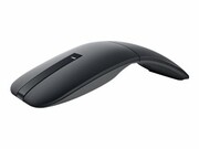 DELL Bluetooth Travel Mouse - MS700 DELL TECHNOLOGIES