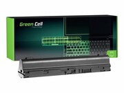GREENCELL AC33 Bateria akumulator Green Cell do laptopa Acer Aspire One 725 756 14.4V 4 cell GREEN CELL