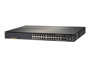 HPE Aruba 2930M 24G PoE+ with 1-slot Switch HEWLETT PACKARD ENTERPRISE