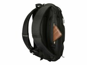TARGUS 15.6inch Work Compact Backpack TARGUS