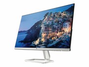 Monitor HP M24fd - zdjęcie 1