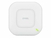 ZYXEL WAX630S Single Pack 802.11ax 4x4 Smart Antenna exclude Power Adaptor 1 year NCC Pro pack license bundled Multigig Port ZYXEL