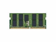 KINGSTON 16GB DDR4 3200MHz ECC SODIMM KINGSTON