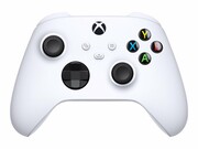 MS Xbox X Wireless Controller White MICROSOFT
