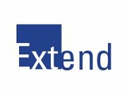 EATON EXTWAR-E3 Eaton 3 lata gwarancji dla 5130, 9130 (700/3000), 5PX, EX (2200/3000) EATON