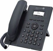 Alcatel-Lucent H2P Alcatel Alcatel
