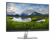 Monitor Dell 27 S2721H - zdjęcie 1