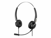 SANDBERG USB Office Headset Pro Stereo SANDBERG