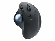 LOGITECH ERGO M575 for Business - Graphite - Emea LOGITECH