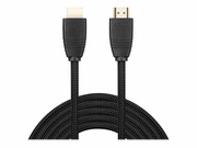 SANDBERG 509-14 Sandberg HDMI 2.1 Cable 8K, 2m SANDBERG