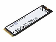 Dysk SSD Kingston FURY Renegade 1TB PCIe 4.0 NVMe M.2